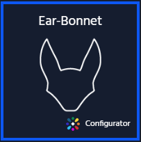 Ear Bonnet