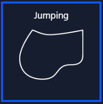 Jumping