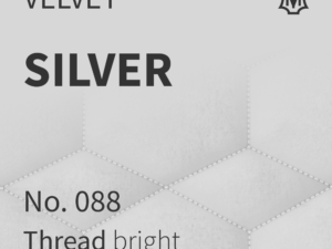 Silver 88
