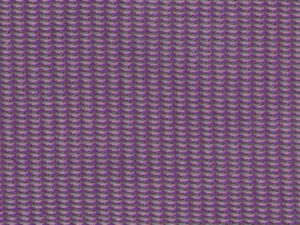 152 Violet