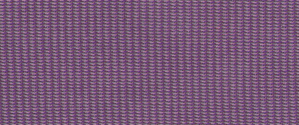 152 Violet