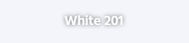 201 White