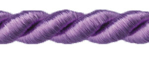 38 Lila (Purple)