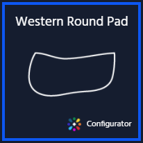 Western Round