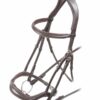Rapida Ergonomic Flash Bridle