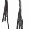 Rapida FreedomFit Headpiece
