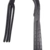 Rapida FreedomFit Headpiece