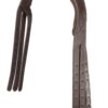 Rapida FreedomFit Headpiece