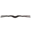 Rapida FreedomFit Headpiece