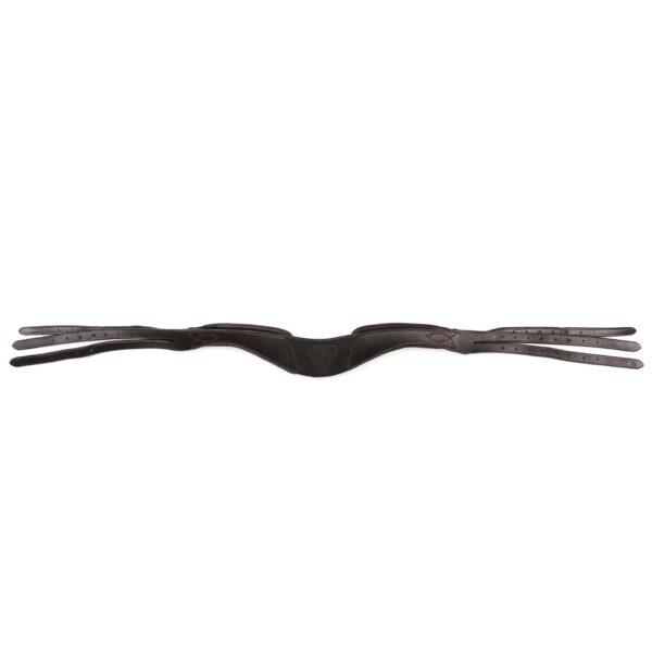 Rapida FreedomFit Headpiece