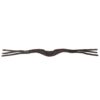 Rapida FreedomFit Headpiece