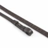 Rapida Signature Rubber Grip Reins