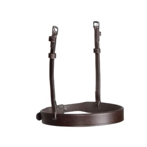 Rapida Hunter Cavesson Noseband
