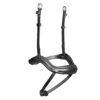 Rapida Ergonomic Flash Noseband