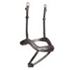 Rapida Ergonomic Flash Noseband