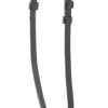 Rapida Throatlash
