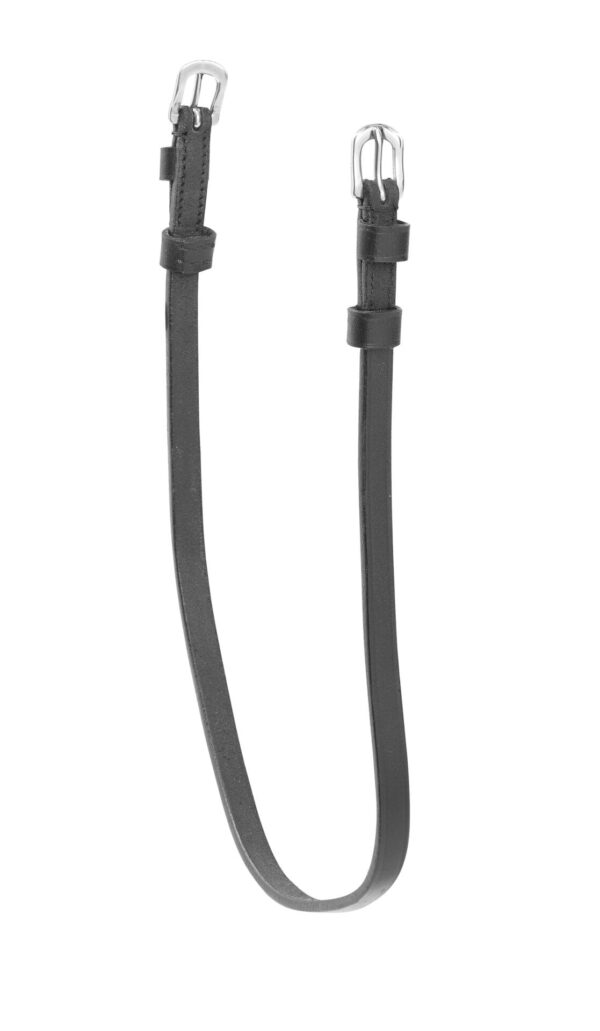 Rapida Throatlash