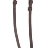Rapida Throatlash