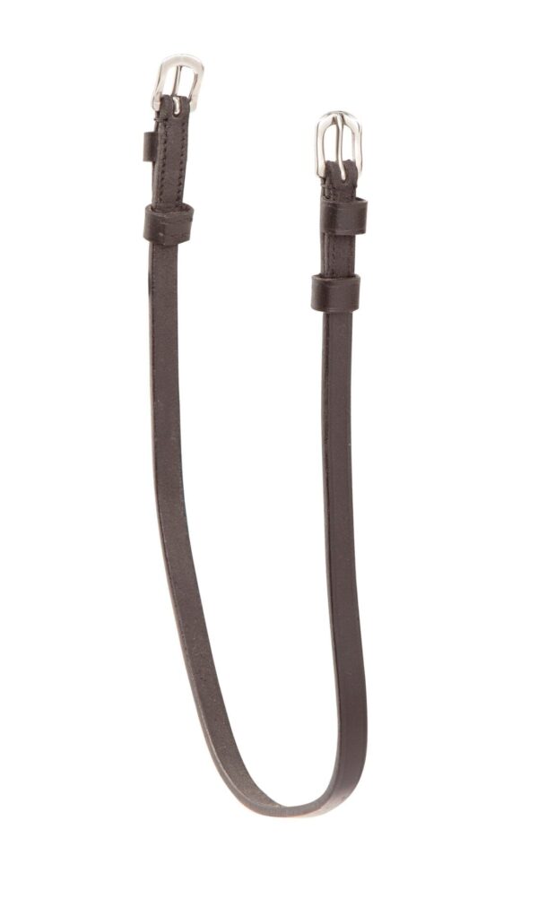 Rapida Throatlash