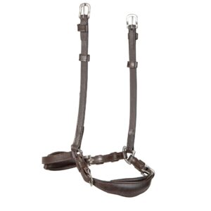 Rapida Drop Noseband