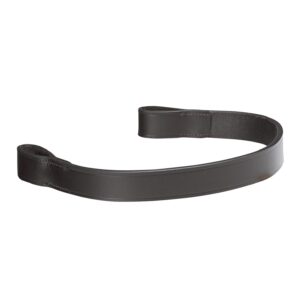 Rapida Flat Browband