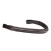Rapida Padded Browband