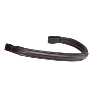 Rapida Padded Browband