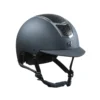 Karben Sienna Riding Hat