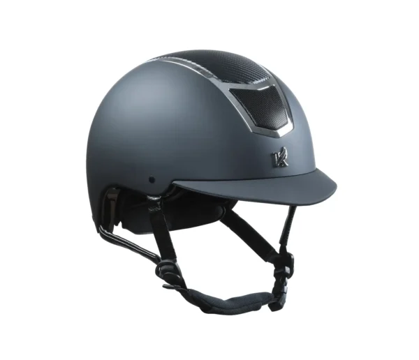 Karben Sienna Riding Hat