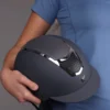 Karben Sienna Riding Hat