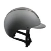 Karben Sienna Riding Hat