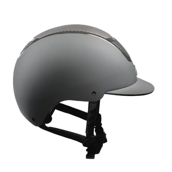 Karben Sienna Riding Hat