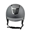 Karben Sienna Riding Hat