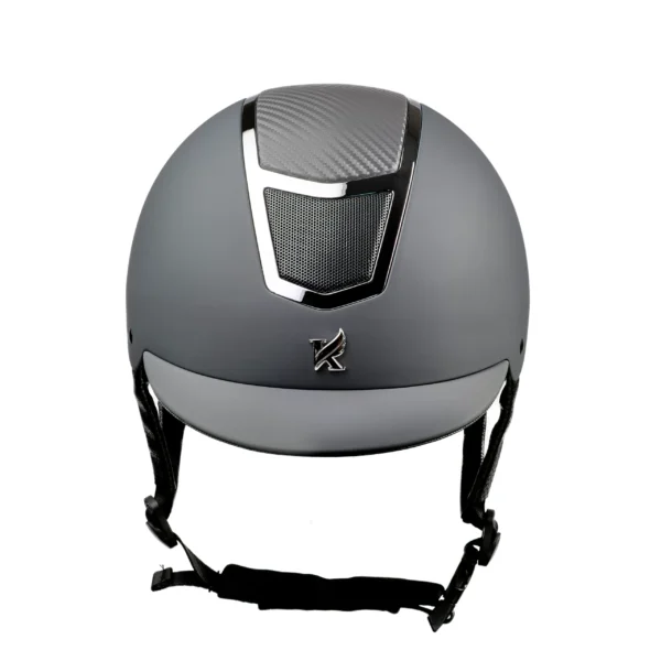 Karben Sienna Riding Hat