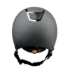 Karben Sienna Riding Hat
