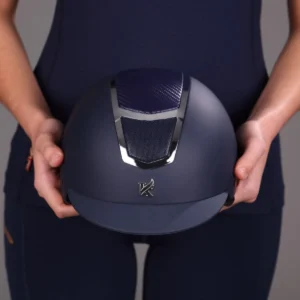 Karben Sienna Riding Hat