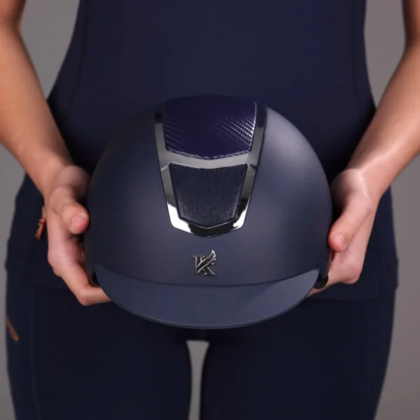 Karben Sienna Riding Hat