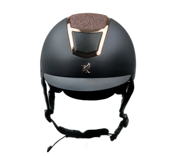 Karben Valentina Riding Hat