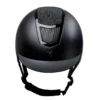 Karben Valentina Riding Hat