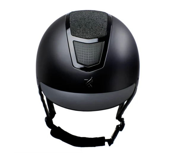 Karben Valentina Riding Hat