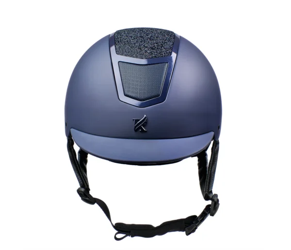 Karben Valentina Riding Hat