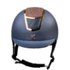 Karben Valentina Riding Hat
