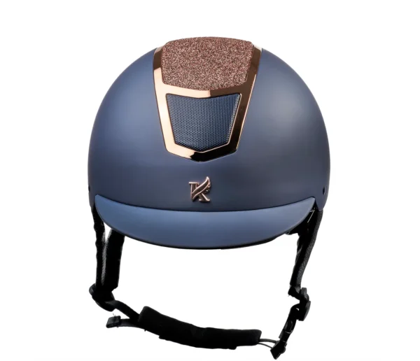 Karben Valentina Riding Hat