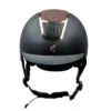 Karben Valentina Riding Hat