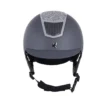 Karben Valentina Riding Hat