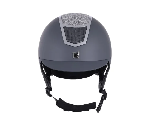 Karben Valentina Riding Hat