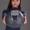Karben Valentina Riding Hat