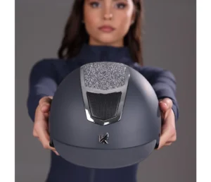 Karben Valentina Riding Hat