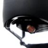 Karben Avena Riding Hat in Australia
