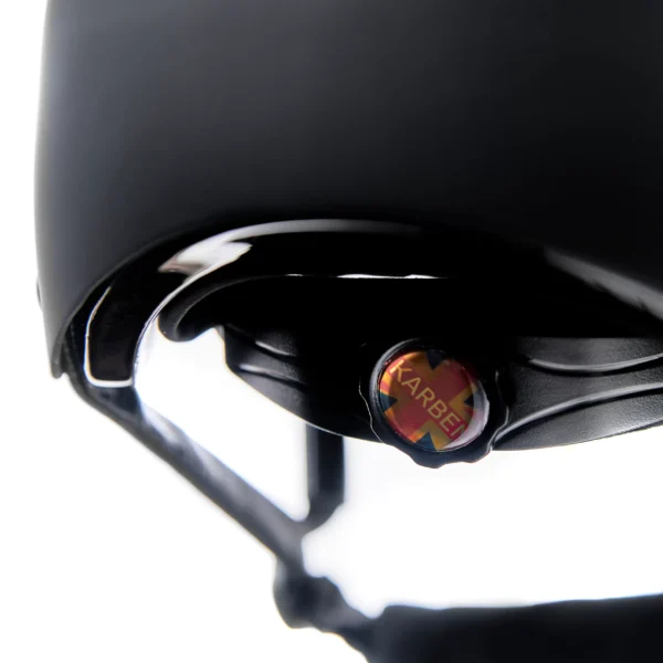 Karben Avena Riding Hat in Australia